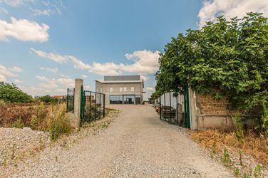 Квартира, 29063 м², 2 932 772$ — FAKTOR